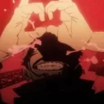 MONTAGEM ALQUIMIA x Sukuna