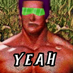 Hold up ring ding ding ding meme