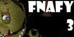 FNAFY 3 Doop [part1]