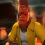 It burnsburnsburns!!!