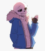 Everyone makes mistakes ' SANS '