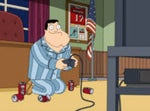 American Dad - Stan Smith - Take money