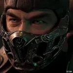 Warriyo - Mortals Slowed a bit