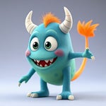 i have gained control of my body - Sound