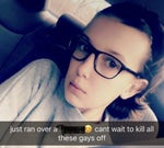 Millie bobby brown x count contessa