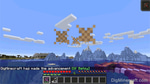 Crossbow - Quick charge 2