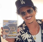 oh it's like that? - Sound