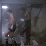 yarın diye bişey yok