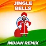 indian-jingle-bells