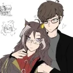 Kyle Crane unleash beast