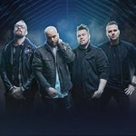 A Bar Song (TIPSY) @Shaboozey ROCK COVER by NO RESOLVE & @DrewJ