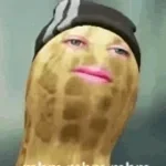 Goopa Gotta Goop (copy)