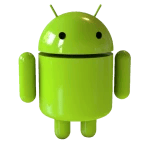 ANDROID