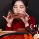 Vårrull har fine ord