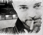 lose control strumentale silvio ramaglia