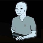 dxnnyfxntom x carti - new tank (slowed guitar remix)