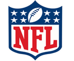 BASS BOOSTED NFL INTRO