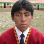 hakai ai tio - Sound