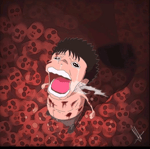 Kuv Tseem Yau Yau mp3cut