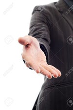 Pokémon Super Mystery Dungeon OST Partner's Theme Music Box