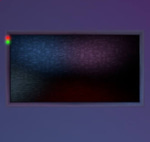 Fnaf tablet open sound