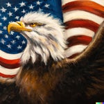 Eagle guitar edit (fade out) - Sound