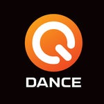 Q dance