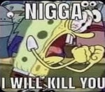 orable is a super unc