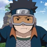 Sneeze Sound effect - Sound