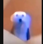 tiktok snore lawnmower (shortened)