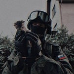 Mark Felton Productions Type Beat