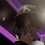 THAT one song of BLUE LOCK