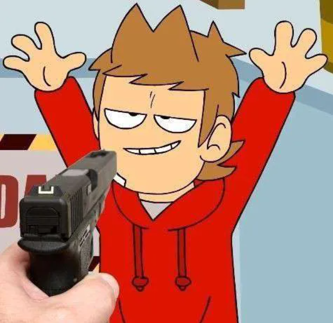 Tord moaning by ANTERDITEandDIAMONDS Sound Effect Meme Button Tuna