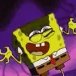 Deep Voiced Evil Laugh - Sound