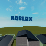 Game over 4 gen Your COOKED