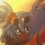 bbno$ come to brazil best part [bass boost]