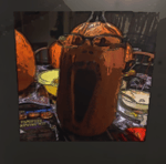 Vegeta Edit Then something just snapped, Something inside of me