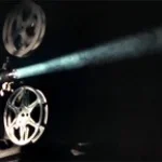 cinémas bonne séances