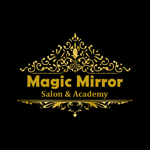 Magic Mirror Magic T