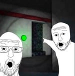 Die with a smile real