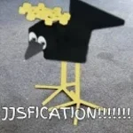 JJS Crow Sound