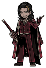 벌써 지쳐쓸까? - Sound