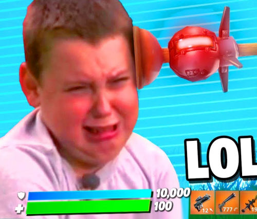 i shit my pants