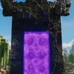 bro did not say nether