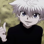 lovely bastard x meet the frownies