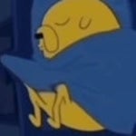 oh im jaking it (x1.5speed)