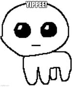 KNOCK KNOCK KNOCK! pt2