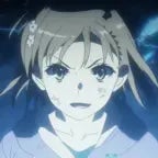 MONTAGEM DINAMICO - SLOWED (copy)