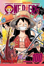 One Piece Soundtrack To The Grand Line - Sound