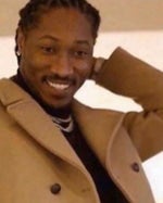 Daniel Larson notification sound effect